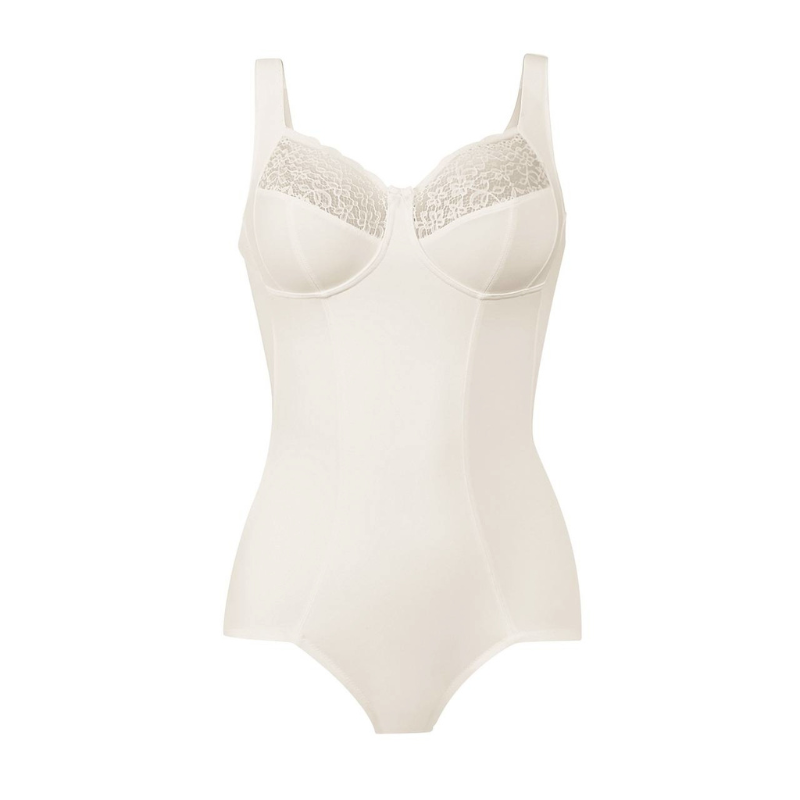 Art.3513 612 Modellatore Anita