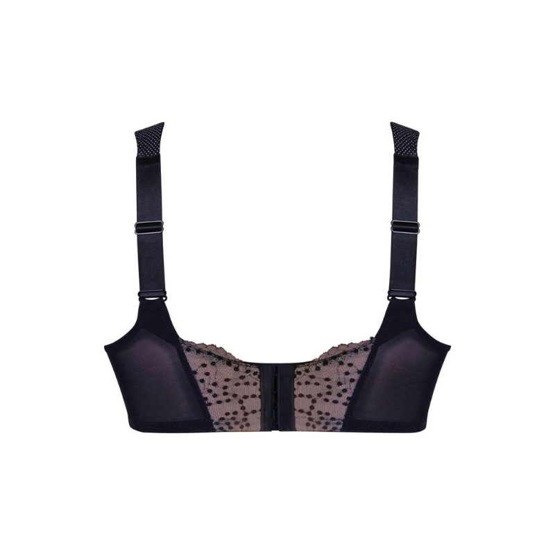 ART.5882 001 Reggiseno Anita