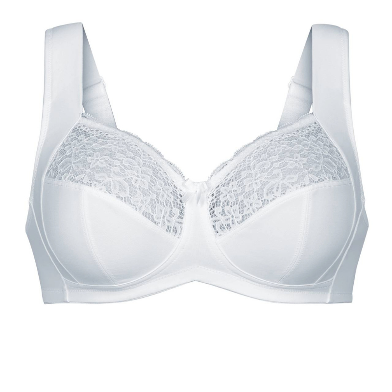 Art.5813 612 reggiseno Anita