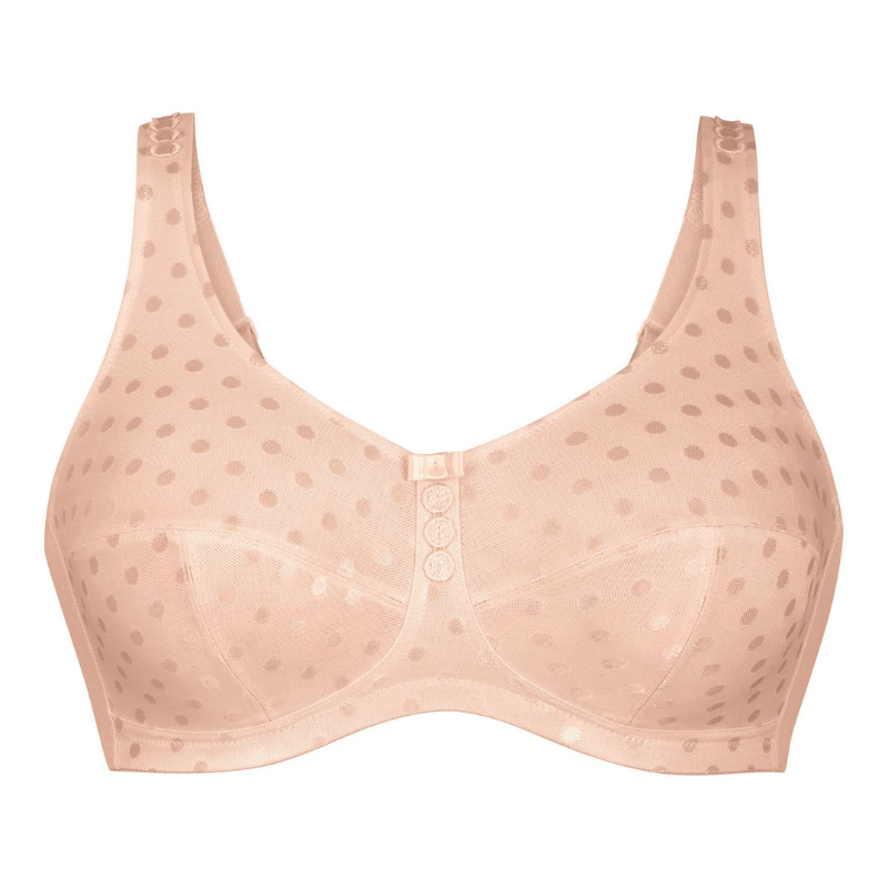Art.5851 774 reggiseno Anita