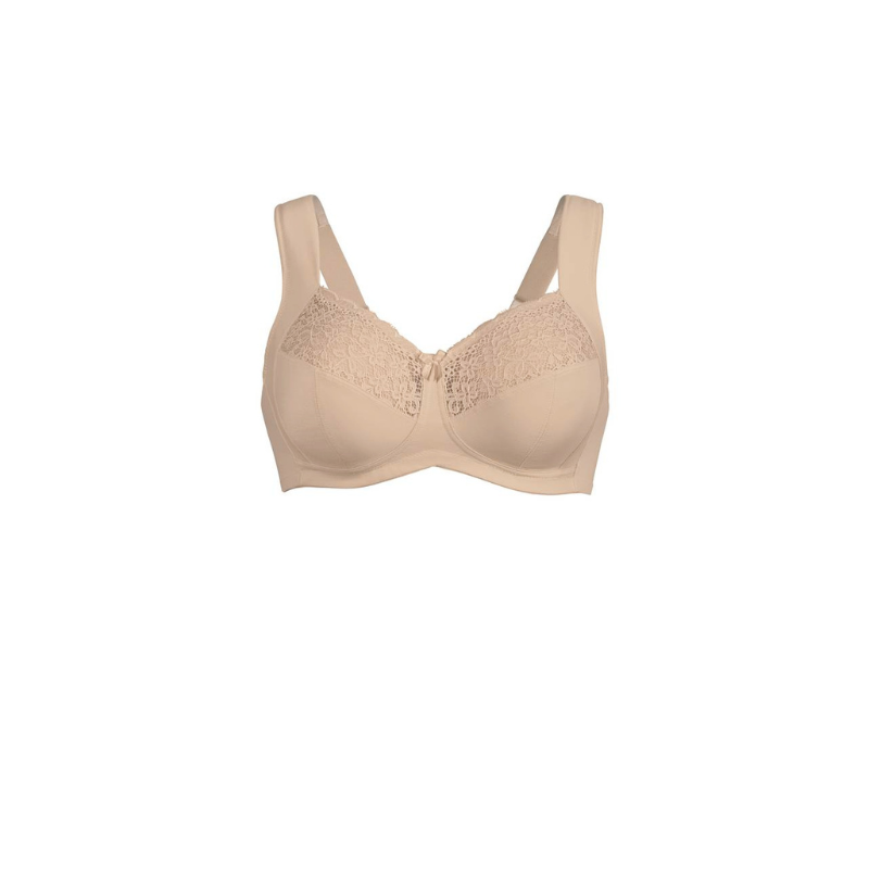 Art.5813 753 reggiseno Anita
