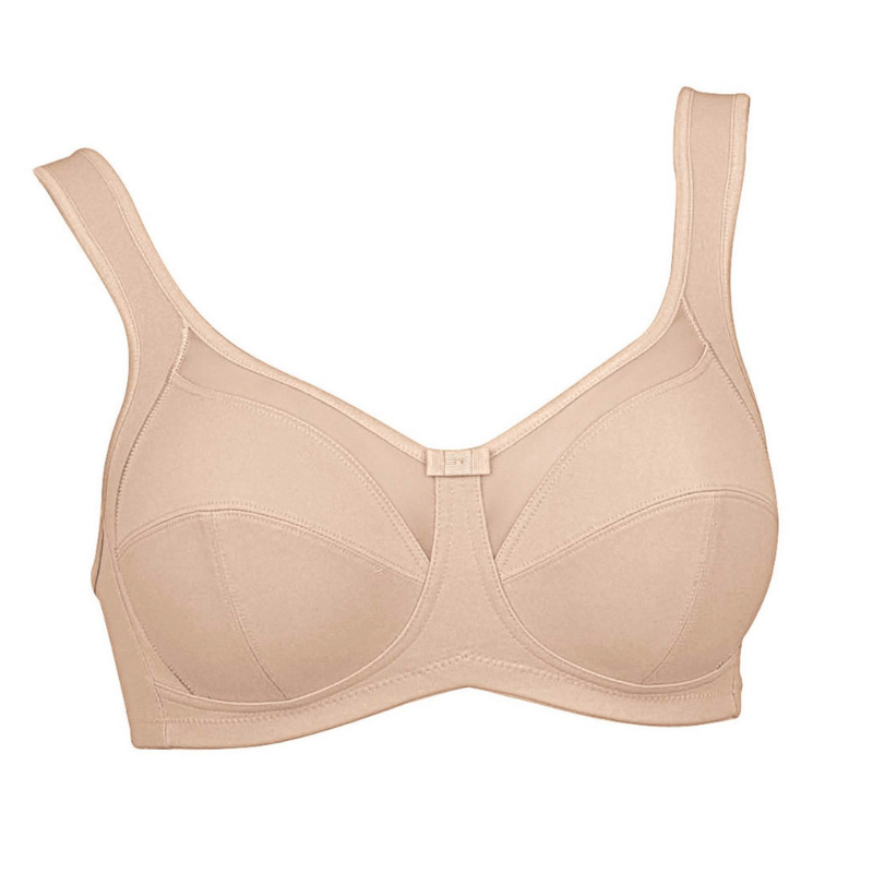 Art.5459 007 Reggiseno Anita