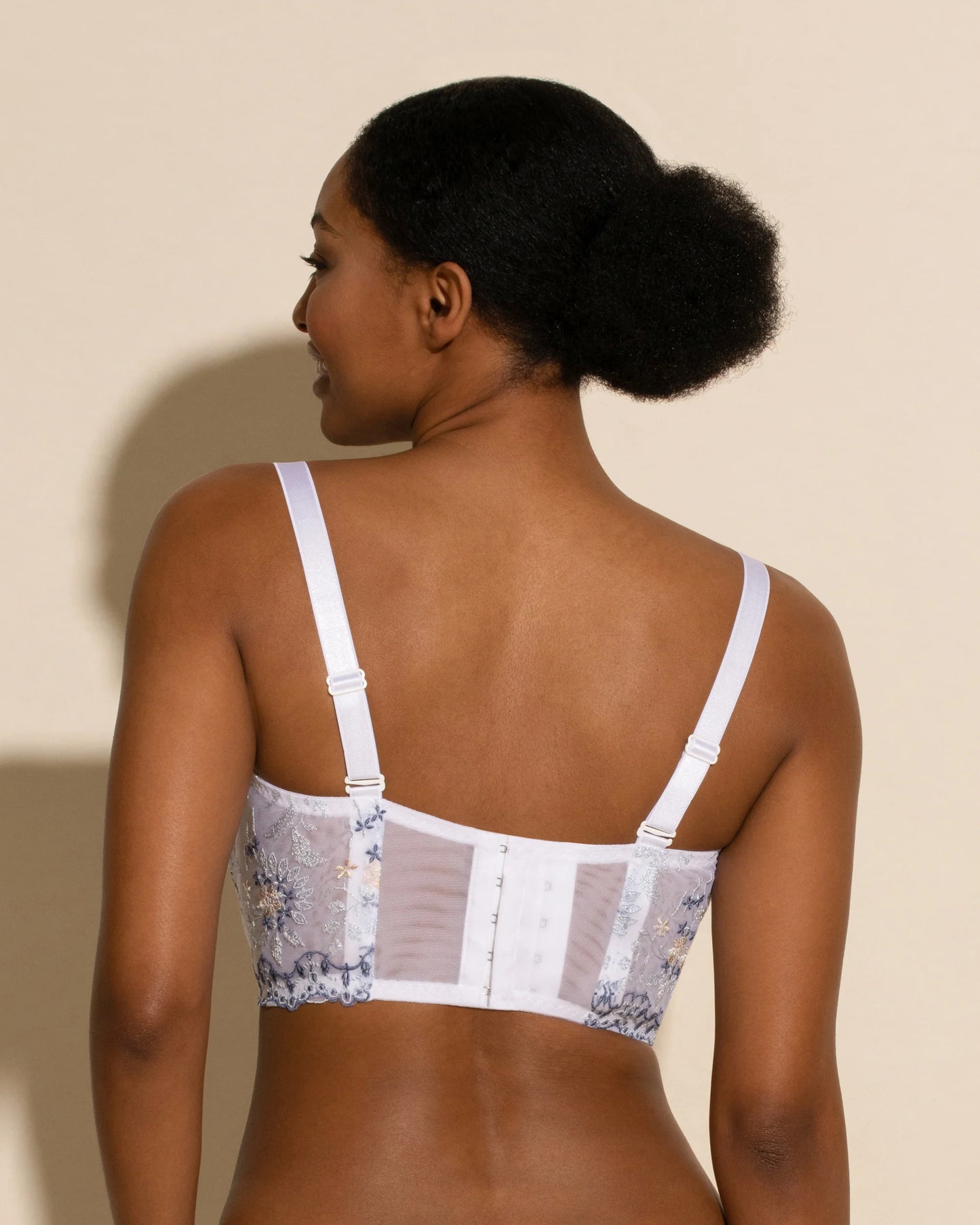 Art.1310 bralette Cosabella