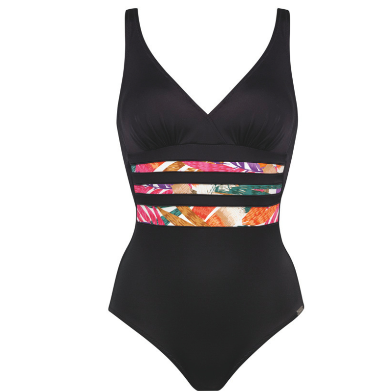 Costume intero art. 1082 Charmeline