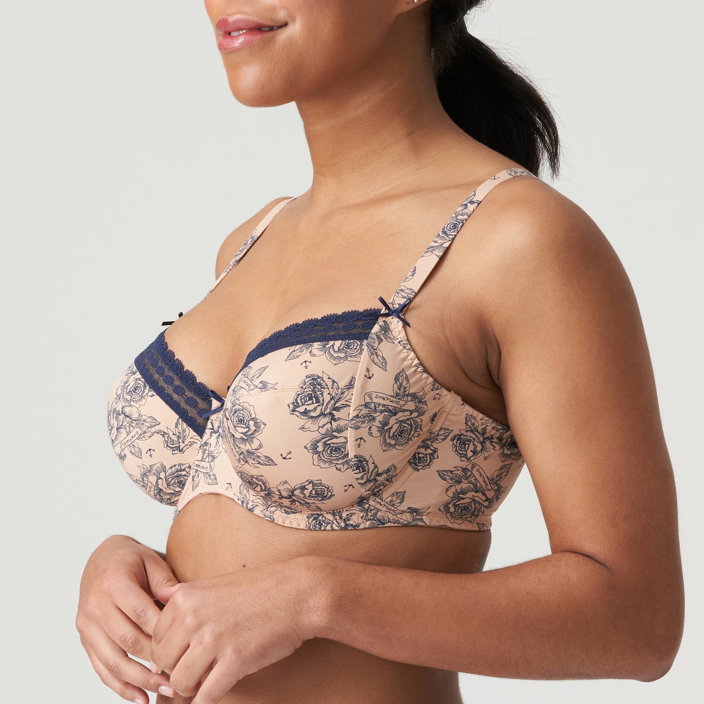 Art.142190 reggiseno Prima Donna