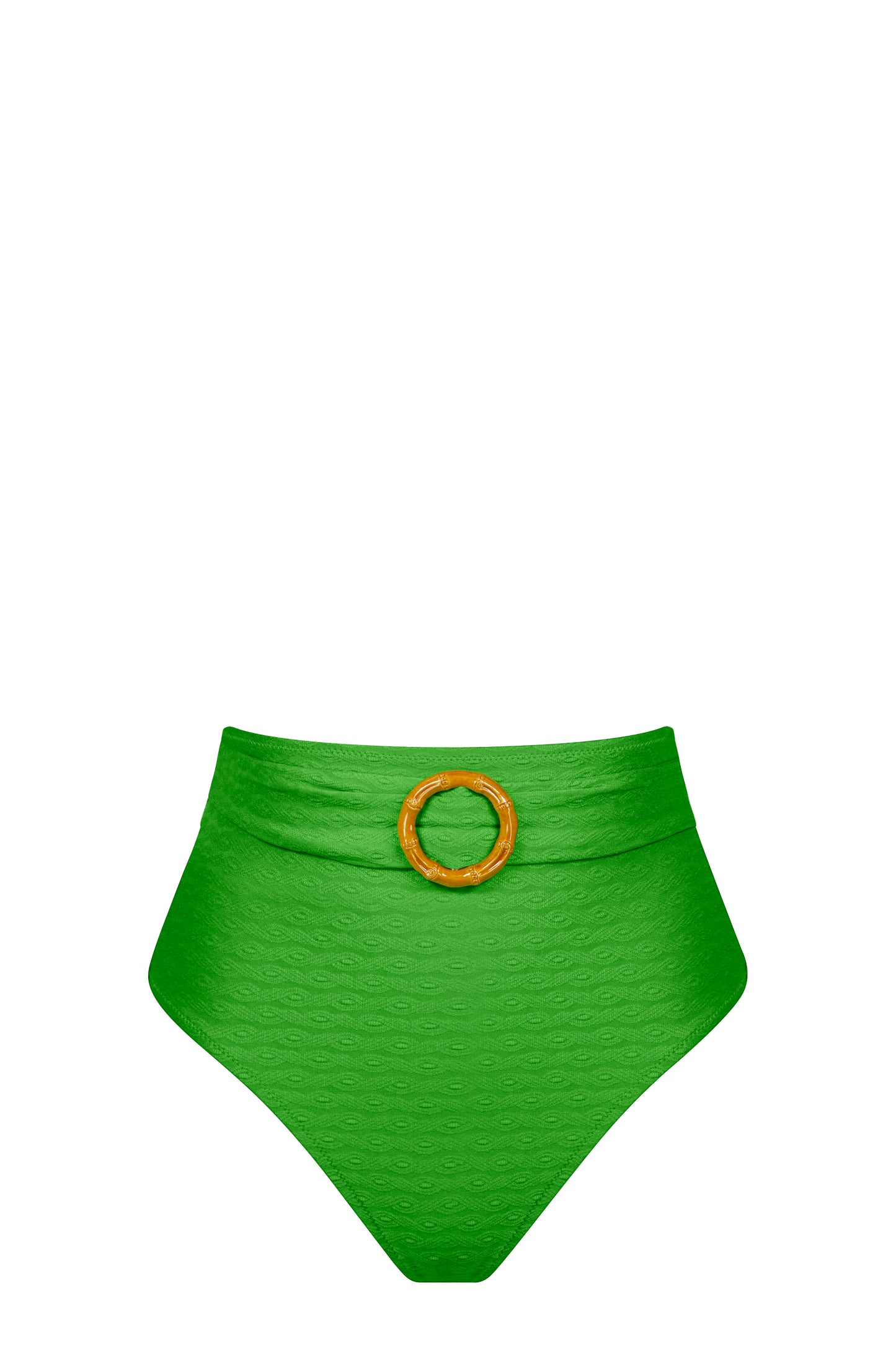 Art.7681610 Bikini Watercult