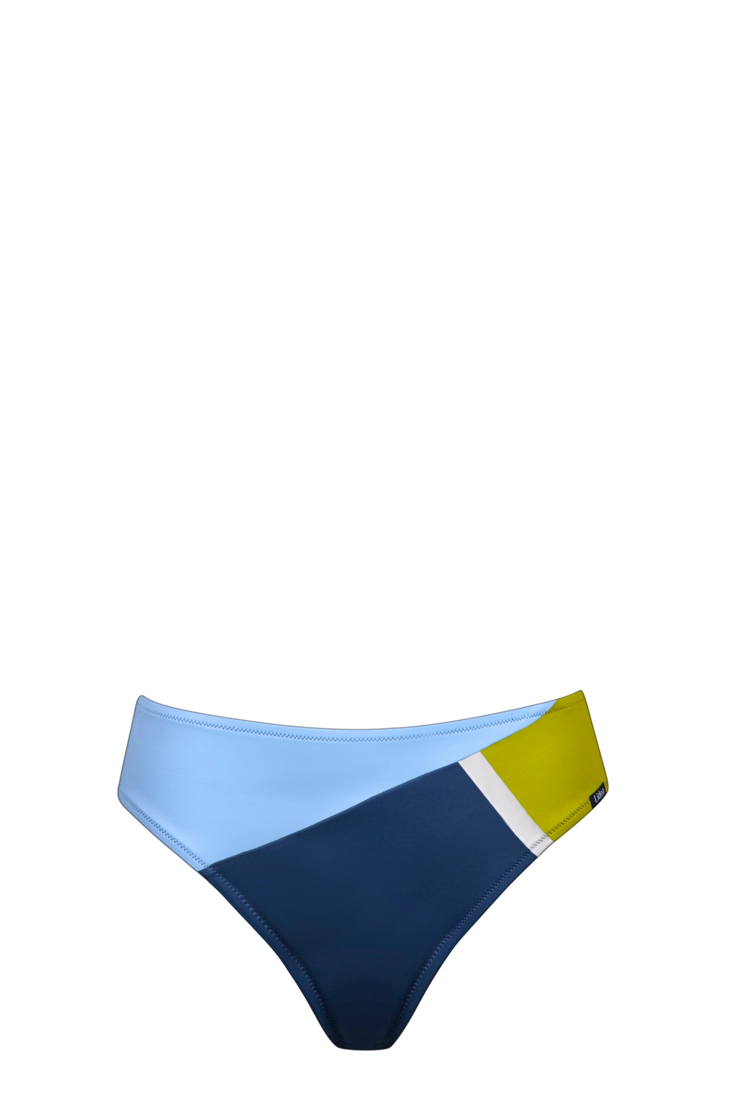 Art.5931707 bikini Lidea