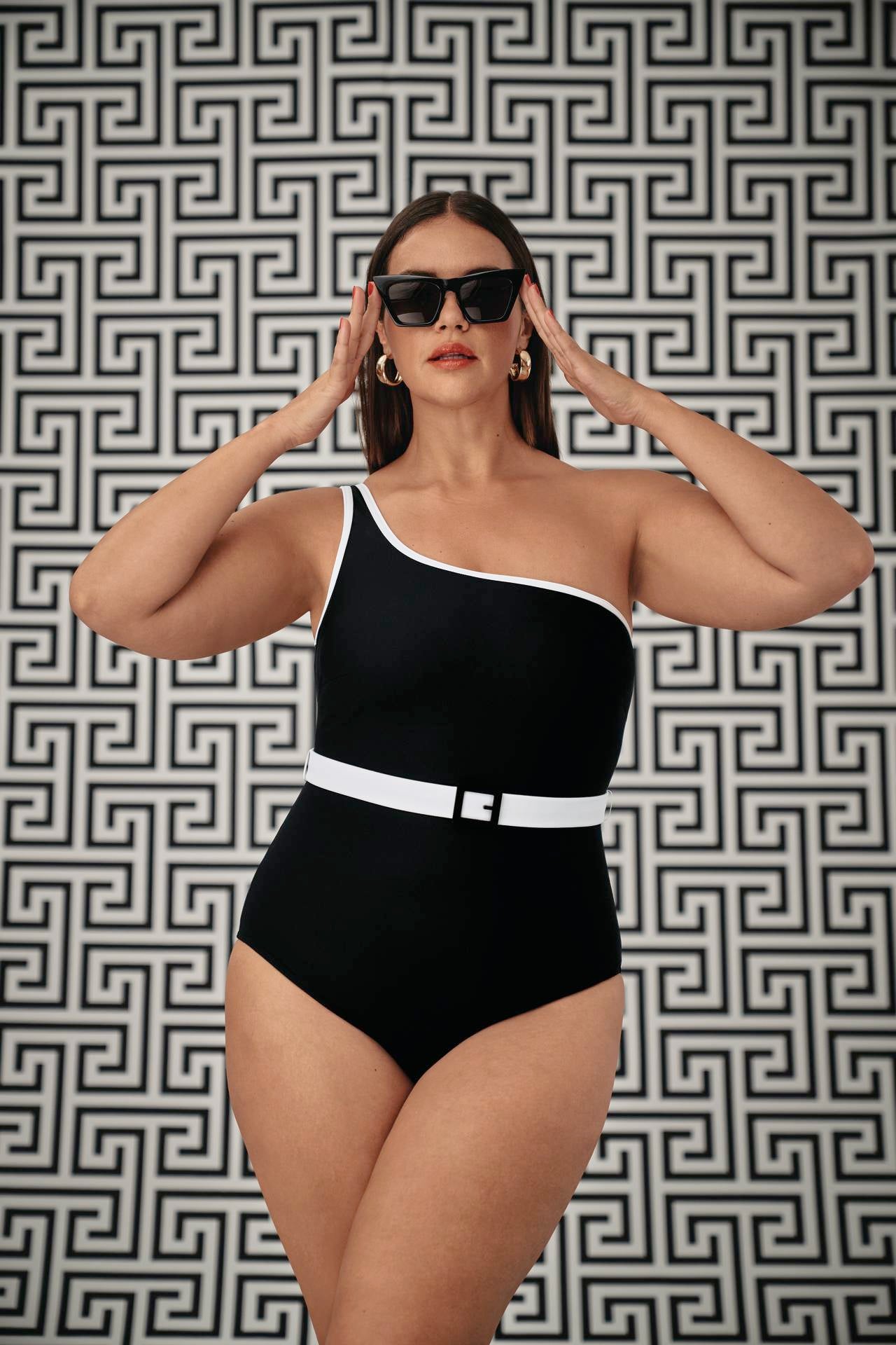Art.7215 Intero Anita
