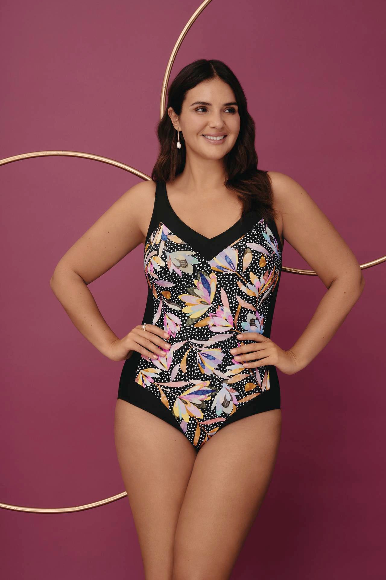 Art. 7333 Intero Anita