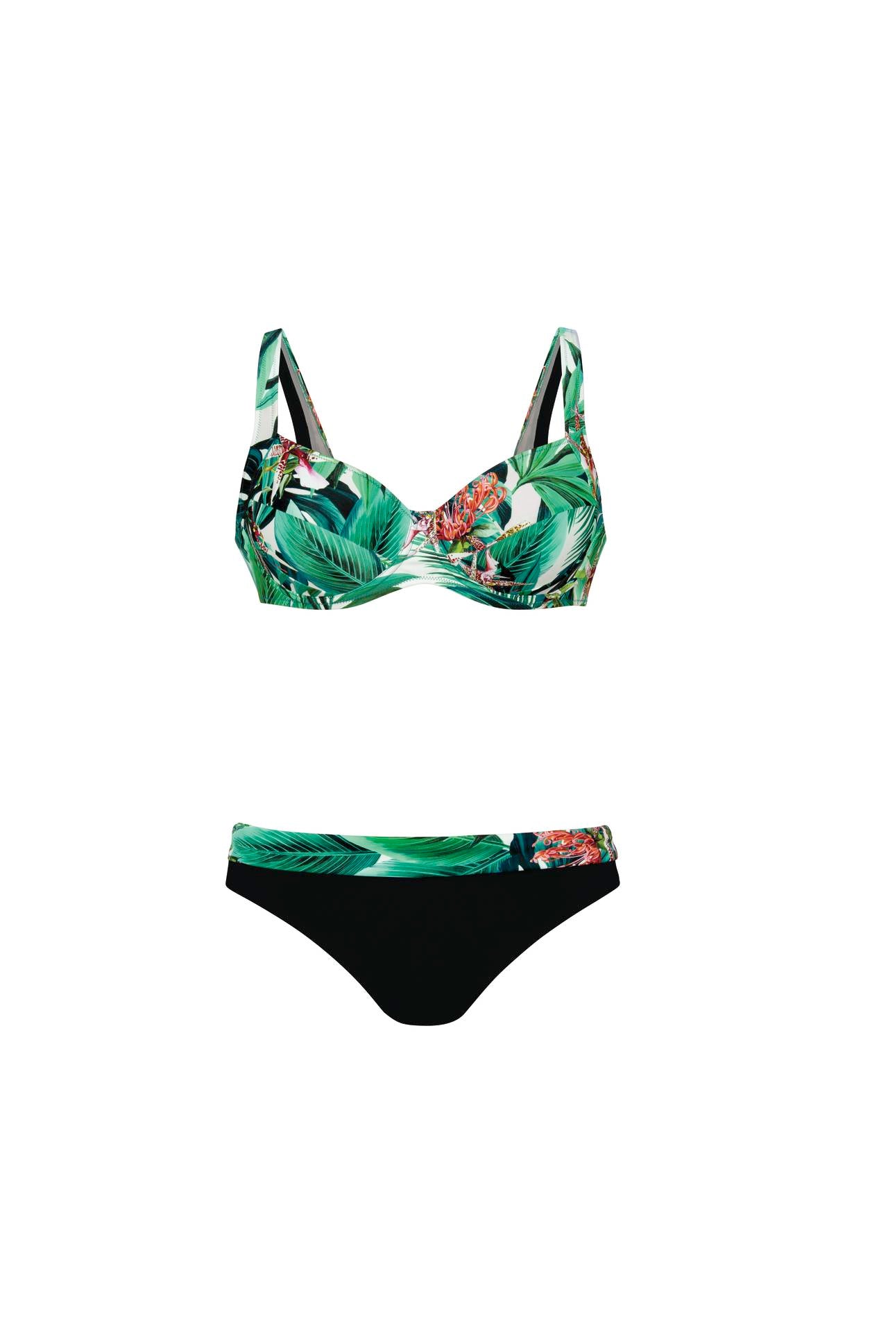 Art.8449 Bikini Anita