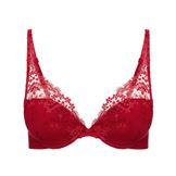 Art.12B347 reggiseno Perele