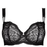 Art.12E334  Reggiseno Perele