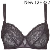 Art.12H321 Reggiseno Perele