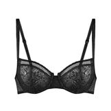 Art.12S330 Reggiseno Perele