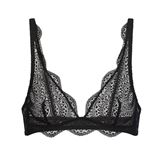 Art.12V250 Reggiseno Perele