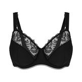 Art.12Y320 Reggiseno Perele