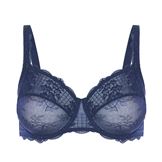 Art.12Z313 Reggiseno Perele