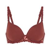 Art.131316 Reggiseno Andora Perele