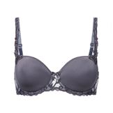 Art. 131343 Reggiseno Perele