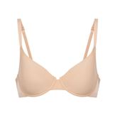 Art. 13V317 Reggiseno Perele