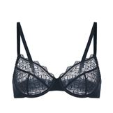 Art.1310 015 Reggiseno Perele