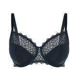 Art.1C1320 015 reggiseno Perele