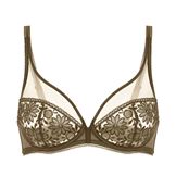 Art.1C2319 reggiseno Perele