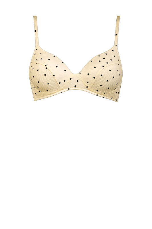 Art.7120626 Bikini Watercult