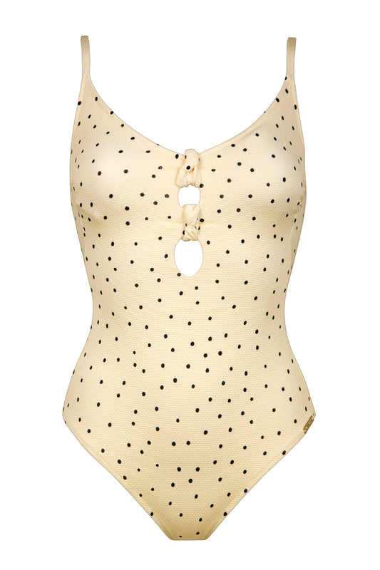 Art.8133258 Intero Watercult