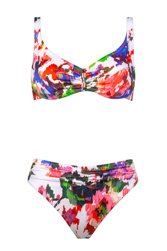 Art.2120445 Bikini Charmeline