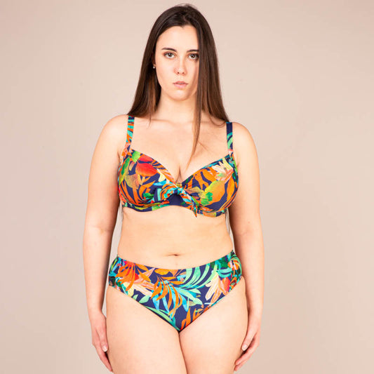 Art.5800 Bikini lidea