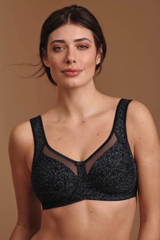 Art.5873 001 reggiseno Anita