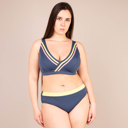 Art. 5922 Bikini Lidea