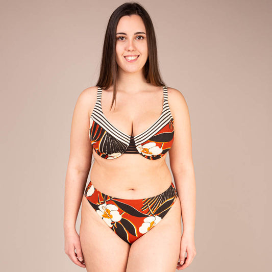 Art. 5582 bikini Maryan