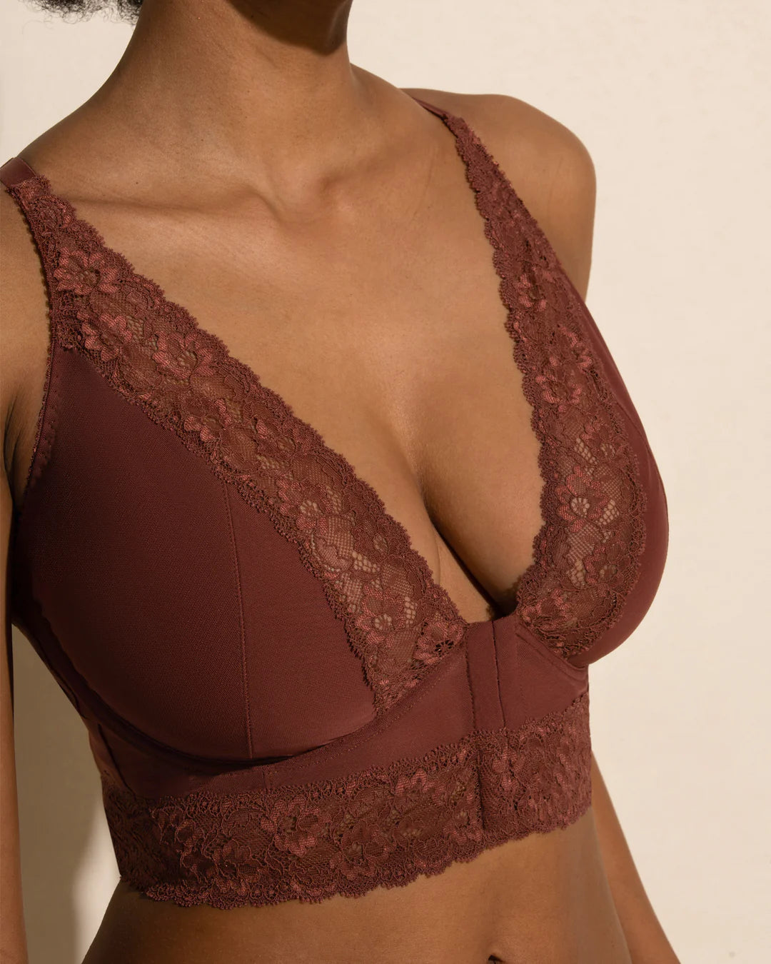 Art.1151 Bralette Cosa Bella