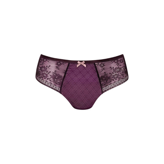 Slip Anita art.1385