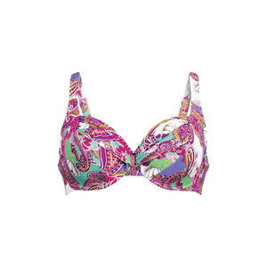 Art. 8721 bikini Rosa Faia