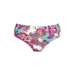 Art. 8721 bikini Rosa Faia