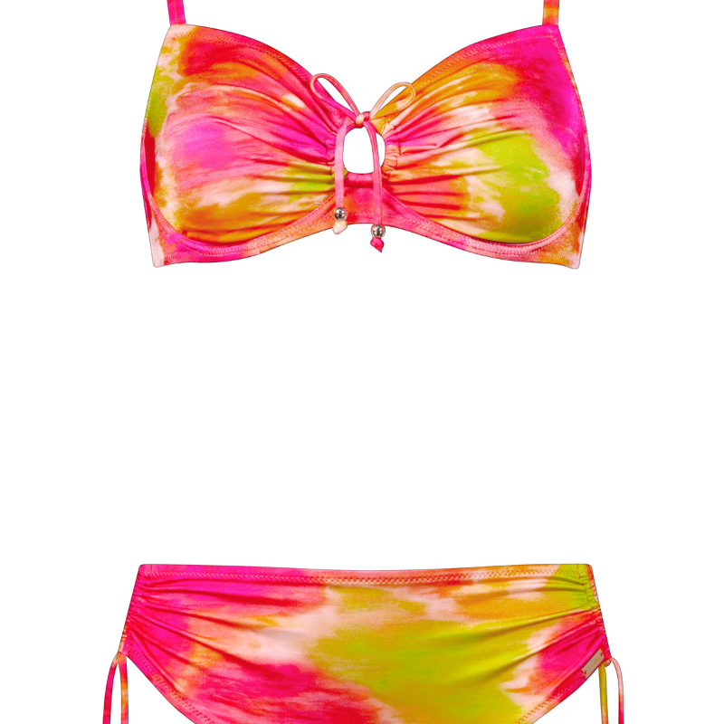 Art.2050 Bikini Charmeline