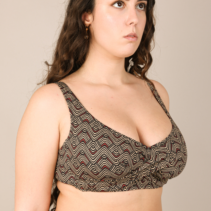 Art.5810 bikini Lidea