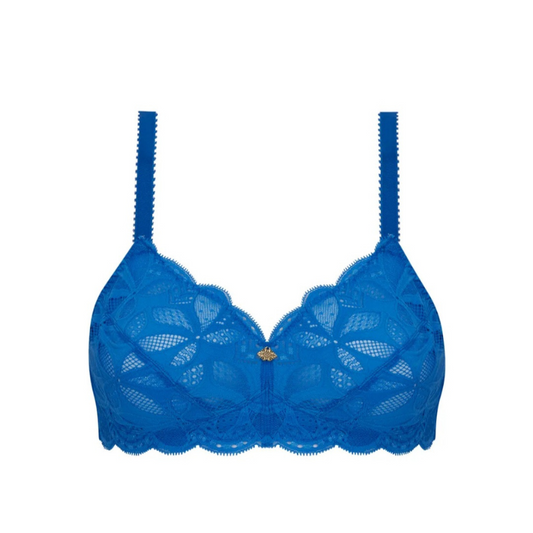 ART FCH6517 reggiseno Antigel