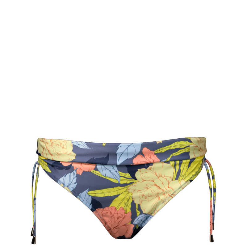 Art.7410 Bikini Lidea