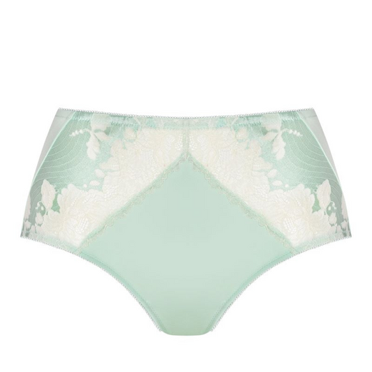 Art. 79285 slip Mey
