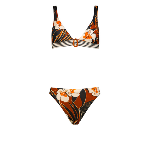 Art.5025 Bikini Maryan