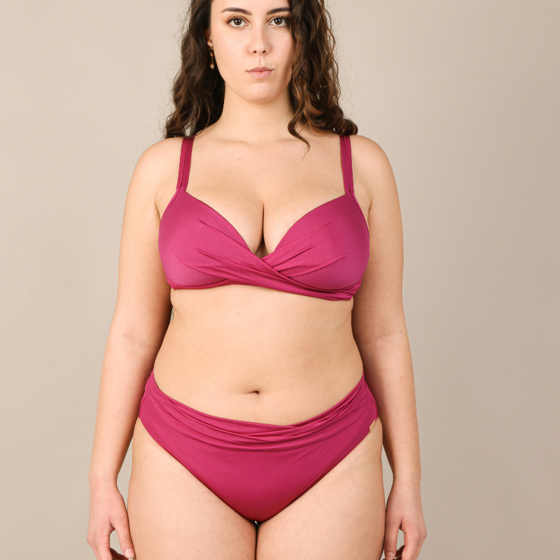 Bikini 5210 Maryan