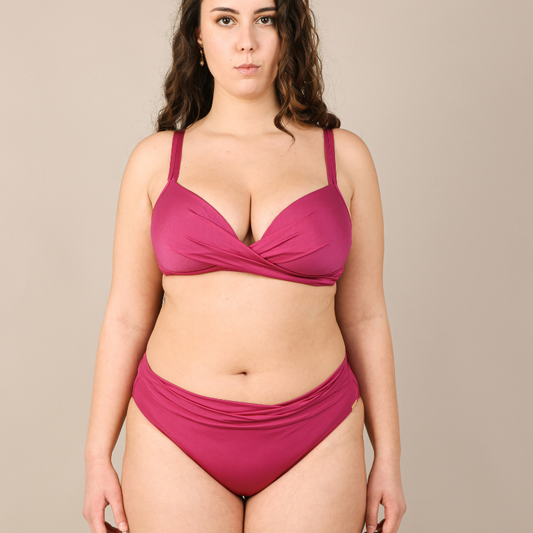 Bikini 5210 Maryan