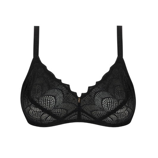 Reggiseno Antigel art.FCJ6540