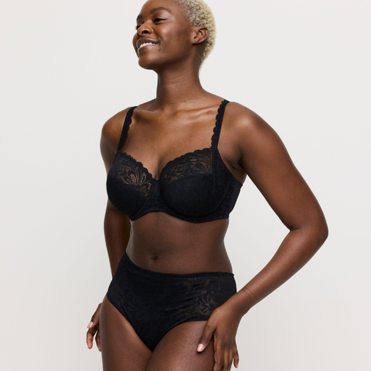 Reggiseno con ferretto Art.142470