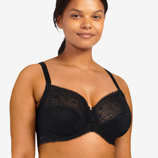 Art. C15F1 Reggiseno Chantelle