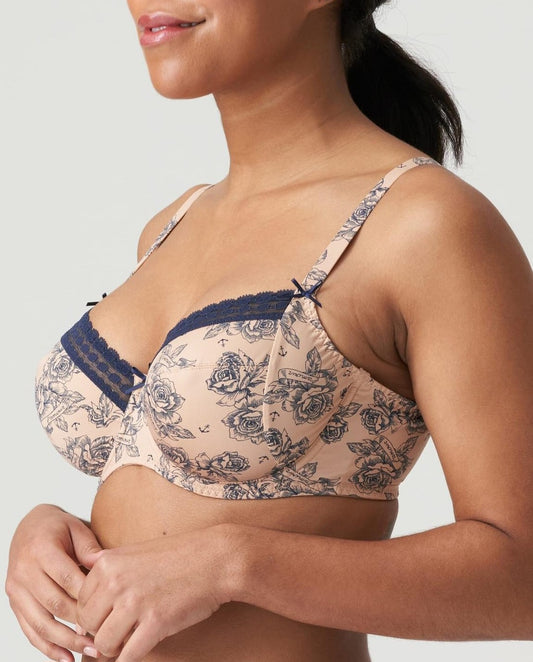 Art.142190 reggiseno Prima Donna